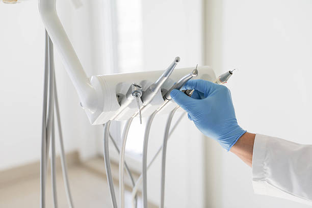 24/7 Emergency Root Canal Treatment experts in Granite City, IL